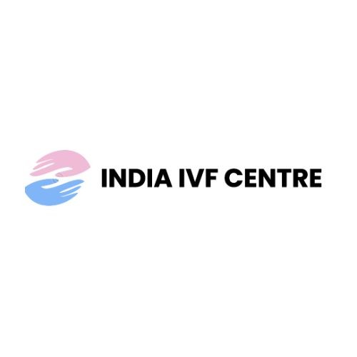 India IVF Centre Profile Picture