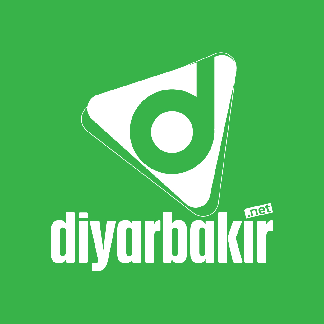 Diyarbakir.Net - Diyarbakır Haberleri