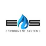 Enrichment Systems Profile Picture