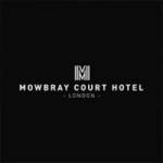 Mowbray Court Hotel London Profile Picture