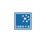 HSHS Management Und Personalberatung GmbH Profile Picture