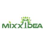 Mixx idea Profile Picture