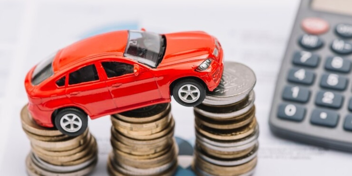 How does the Loan duration influence Used Car Loan interest rates?