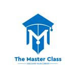 The Master Cl**** Profile Picture