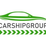 Car Ship Group Profile Picture