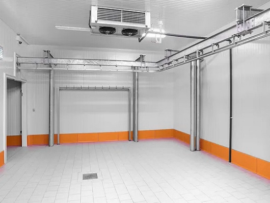 Get Top-notch Mobile Cold Rooms for Your Industry from Tropicool Coldrooms  – Tropicool Coldrooms Pty Ltd | Cold Room Repairs Gold Coast