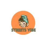 Streets Vibe Profile Picture