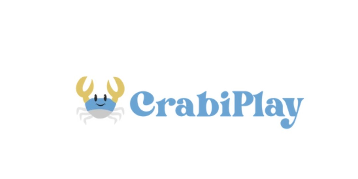 Crawling Crab Toy: A Fun and Educational Adventure for Kids