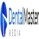 Dental Master Media Profile Picture