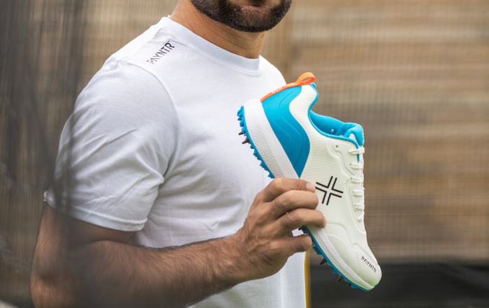 Striking Performance: Steps to Choosing Adequate Cricket Shoes | StepsTo