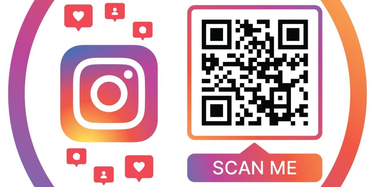 Unveiling the Future of Instagram Codes: Revolutionizing Engagement and Commerce