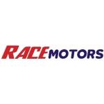 Race Motors Motors Profile Picture