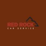 Red Rocks Car Services Profile Picture