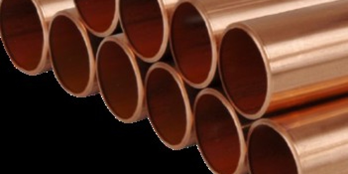 The Correctness and Suitability of Pipes Repair Specialists Snohomish County
