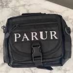 Parur Profile Picture