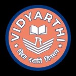 Vidyarthi College Profile Picture