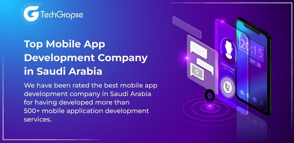 Mobile App Development Company In Saudi Arabia, Riyadh | app developers in saudi arabia  | mobile app development company in saudi arabia  | app developers in riyadh