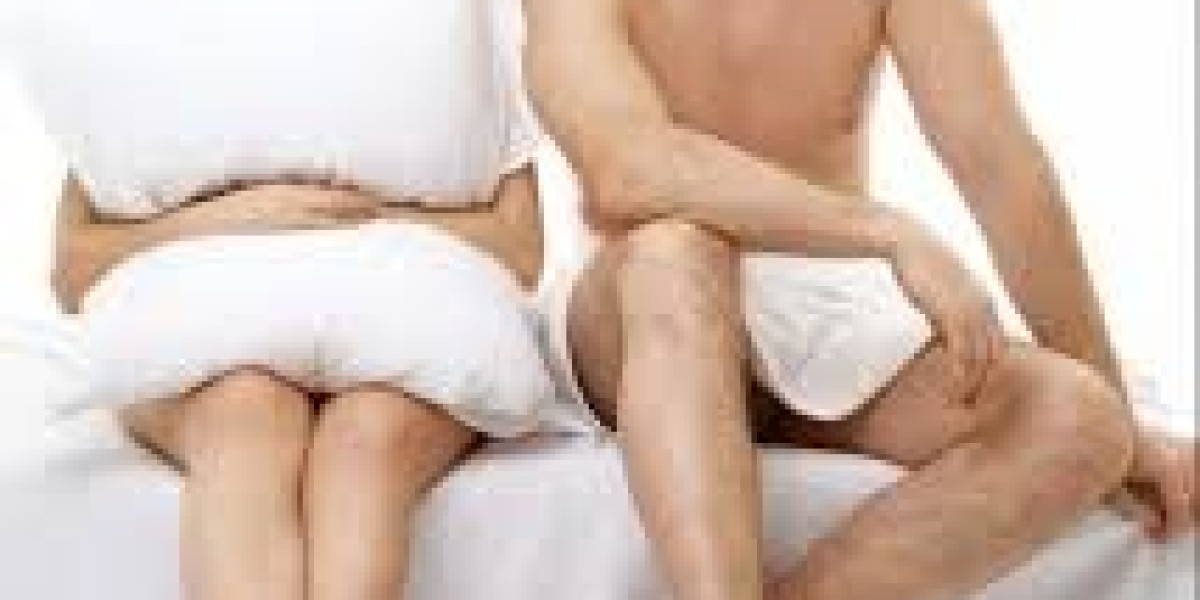 Managing Sexual Health for a Fulfilling Life in the Context of Erectile Dysfunction and Diabetes