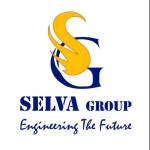 SELVA GROUPS Profile Picture