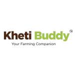 Kheti Buddy Profile Picture