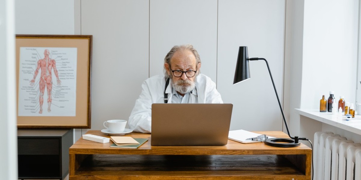 How to Ensure Compliance with Modifier QX: Guidelines for Telemedicine Billing