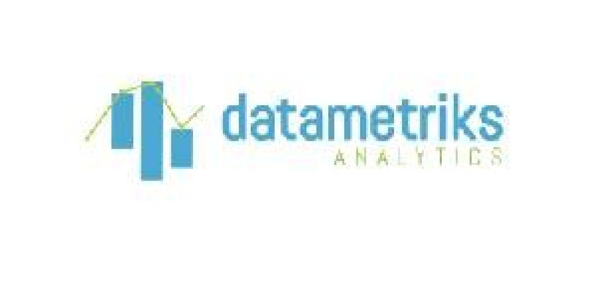How Can a Data Analytics Company Help Your Dubai Business?