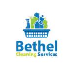 Bethel Cleaning Profile Picture