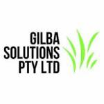 Gilba Solutions Pty Ltd Profile Picture