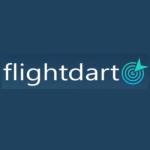 Flight Dart LLC Profile Picture