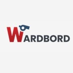 Wardbord Profile Picture