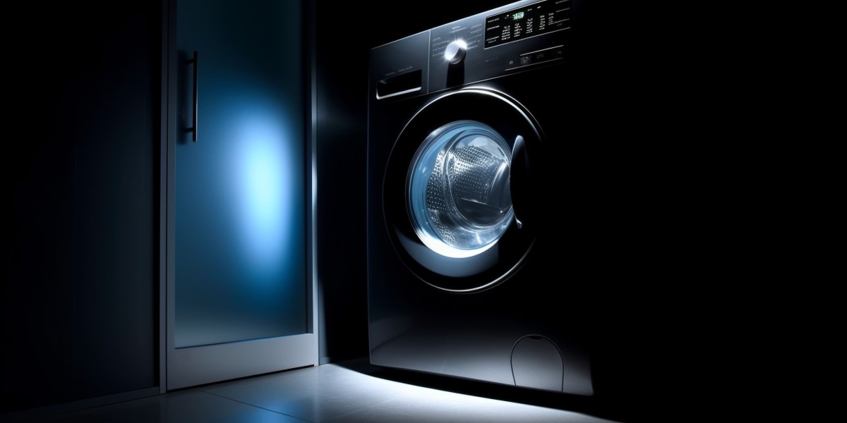 The Perfect Equation: Balancing Features and Washing Machine Prices