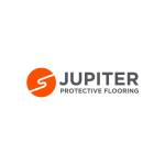 jupiter Profile Picture
