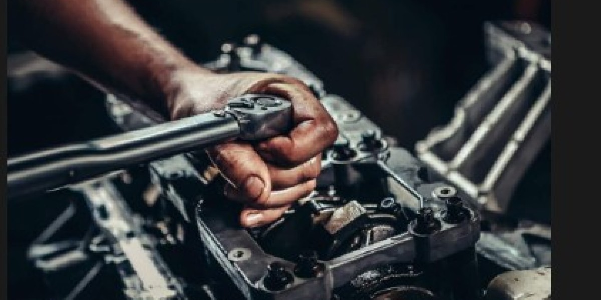 Auto Air Conditioning and Suspension Repair Service in Monroe: Ensuring Smooth Rides and Comfortable Drives