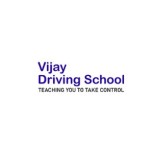 Vijay Driving School Profile Picture
