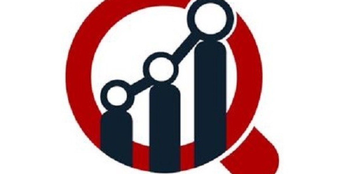 Clinical Nutrition Market Outlook 2024 DelveInsight | MRFR Investigates to Show Moderate Growth Rate During the Forecast