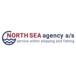 North Sea Agency Profile Picture