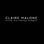 Claire Malone wedding singer Profile Picture