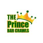 The Prince Bar Crawls Profile Picture