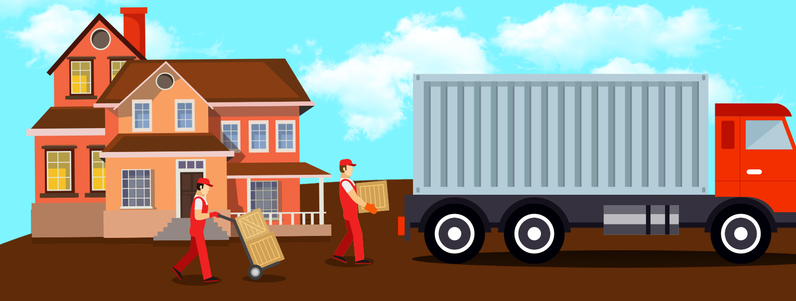 Packers and Movers in Rohtak, Haryana, Packers & Movers in Rohtak, Haryana, Best Packers and Movers in Rohtak, Trusted Packers and Movers in Rohtak, Affordable Packers and Movers in Rohtak, Haryana, Movers and Packers in Rohtak, Haryana