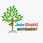 shakti movement Profile Picture
