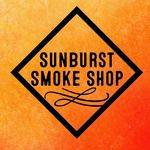 SunBurst Smoke Shop Profile Picture