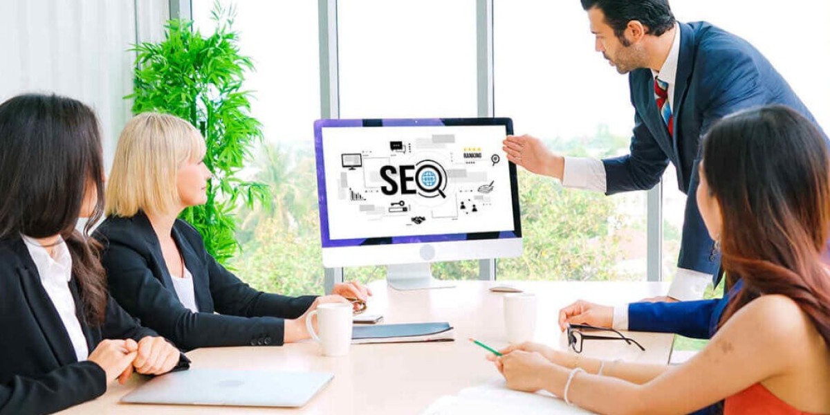 Top-rated SEO Services in USA/UK: Boost Your Online Visibility Today!