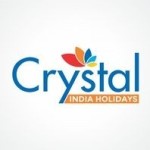 Crystal Holidays Profile Picture