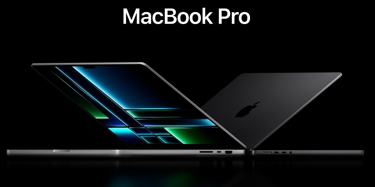 Hidden MacBook Pro Features You Didn't Know Existed