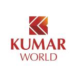 Kumar World Profile Picture