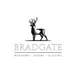 Bradgate Windows Doors Limited Profile Picture