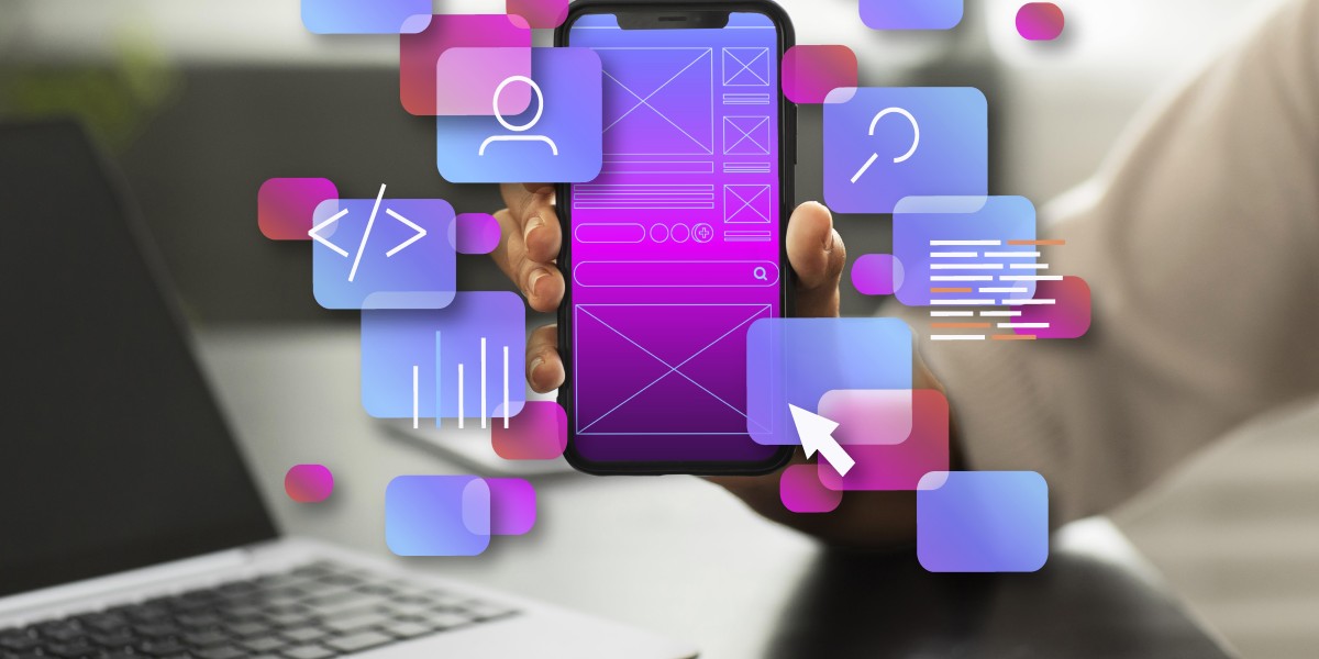 How to Manage Dallas's Mobile App Development Projects?