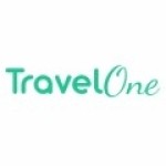 Travel One Profile Picture