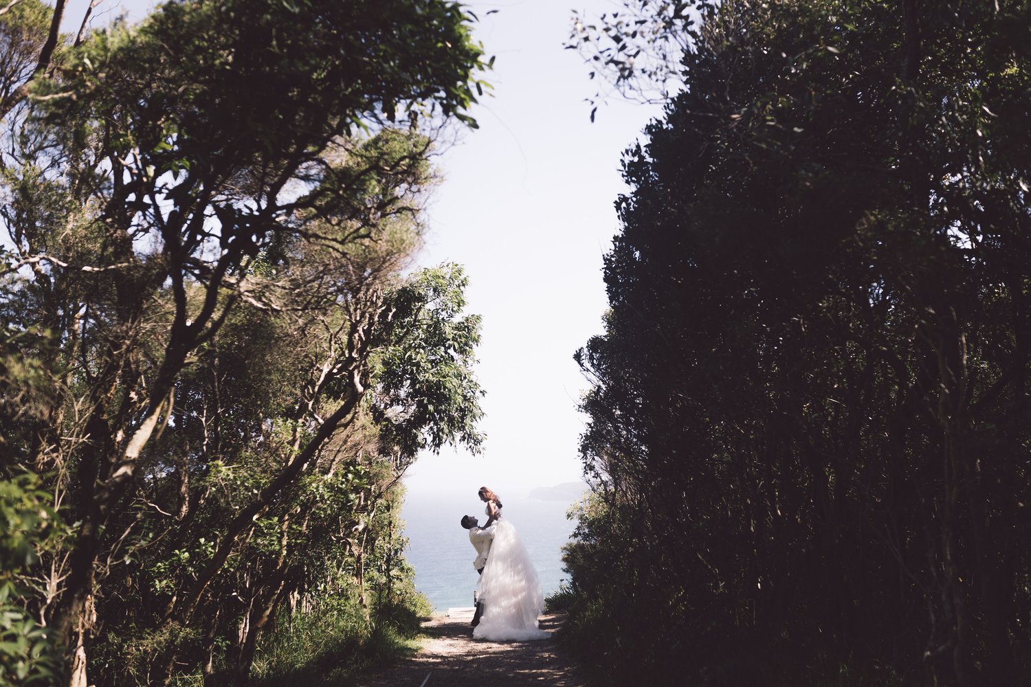 Rogue Weddings, Film Photographer Newcastle | Steamy & ****y Couple Shoot  Photographer Northern Beaches