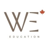 we education Profile Picture